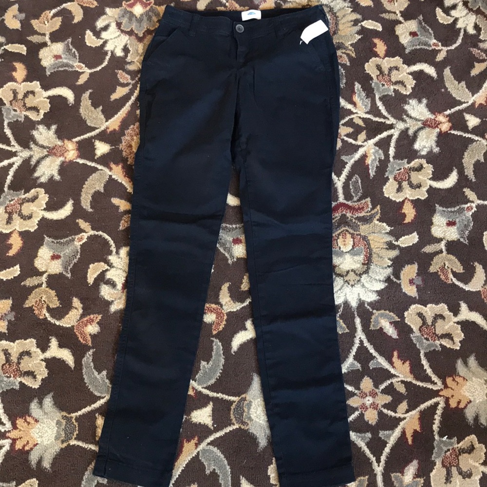 Old Navy Pants